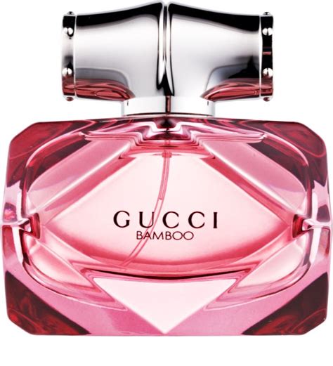 gucci bamboo edición limitada|gucci bamboo for women.